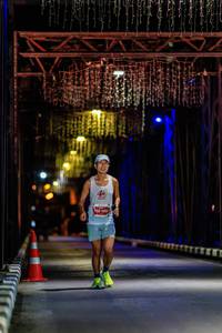 BIB: 
                            <button type="button" onclick="openModal(27880853)" class="btn btn-primary btn-sm float-right btn-popup" data-toggle="modal" data-target=".modal-high-quality">
                        <i class="fas fa-shopping-cart"></i> Add to Cart
                    </button>
                                            <button type="button" onclick="isThisMe(27880853, true)" class="btn btn-success btn-sm float-right btn-popup btn-isme hidden" data-toggle="tooltip" data-placement="bottom" title="นี่คือรูปของคุณใช่ไหม คลิกที่นี่เพื่อเอาเข้าอัลบั้ม">
                        <i class="fas fa-plus"></i> Add to album
                    </button>
                    <button type="button" onclick="isThisMe(27880853, false)" class="btn btn-warning btn-sm float-right btn-popup btn-isnotme hidden">
                        <i class="fas fa-ban"></i> Remove from album
                    </button>